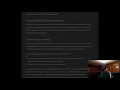PEP 570 Python Positional-Only Parameters Review