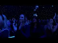 HARDY - PSYCHO / TRUCK BED (Live from 2025 Dick Clark’s New Year’s Rockin’ Eve)