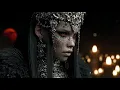 Lagu 🔥🩸 IMMORTAL 🩸🔥  Nightblood Remix 🩸4K Dark Fantasy Metal Music Video