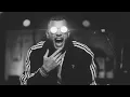 Marwan Moussa - KALEMENY BELEL ft.  Lege-cy (R&B Version)