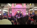 Download Lagu Virzha - Thala'al badru alayna (Live Accoustic)