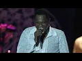 Download Lagu SHOW TATAU AO VIVO