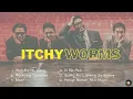 Download Lagu Itchyworms Playlist