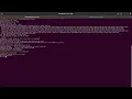Linux Chat with NetCat NC command