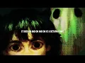 VIOLENT VIRA - Common Decency (Lyric Video)