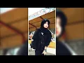 Download Lagu PRESET AM PAKE FOTO DJ DOKTER CINTA VIRAL TIKTOK🥰