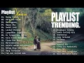 Download Lagu Lagu Viral Pop Indonesia 2025 || Lagu Santai Buat Kerja - Lagu Pop Hits Indonesia Tahun 2000an