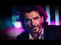Lagu Modern Talking Style - Echoes of You (Retro Feeling)