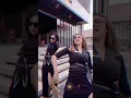 Download Lagu Tinggal botakin kepala aja🙏🏻 | TIKTOK GOOD PONSEL ANGELS #shorts