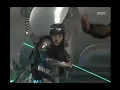 Lee Jung-hyun - Change, 이정현 - 바꿔, Music Camp 19991211