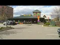 Mom s Siam owner and sons open MPM Tiki Bar in Short Pump