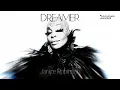 Janice Robinson - Dreamer (Official Visualizer)