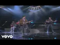 Download Lagu El Norte - Entre Tu y Yo (Actuación TVE)