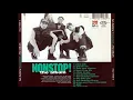 Download Lagu ♪ Fun Factory – Nonstop! - The Album (1994) High Quality Audio!