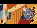Jay & The Americans "Come A Little Bit Closer" (Official Video)