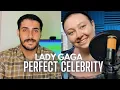 Lady Gaga - Perfect Celebrity (COVER) ft. @sophsmithsmusic
