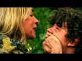 Lagu All the Best Scenes from A Quiet Place II 🌀 4K