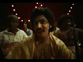 ADADA - Killa K, Urban Thozha & Paal Dabba