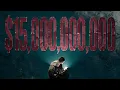 The 15 000 000 000 Scam That Had an HR Department