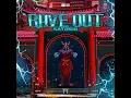 Rave Out