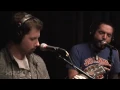 Lagu A Day To Remember - Have Faith In Me (Acoustic) Live at KROQ