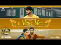 Download Lagu Mitti Mitti | Mukk Gyi Feem Dabbi Cho Yaaro | Gurnam Bhullar Harmanjeet Manpreet Dheerajk | 29th Aug
