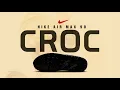 Download Lagu WILD LUXURY 🐊 Nike Air Max 90 CROC SKIN 2025 | Eerste blik en review