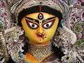 Download Lagu Maa Murade Poori Karde
