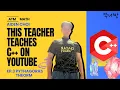 ATM Coding Pythagorean Theorem
