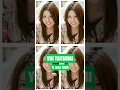 Lagu Yui Tatsumi: Japanese Actress \u0026 Former Race Queen