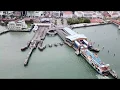 Download Lagu Padang Kota Pulau Pinang
