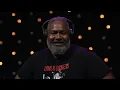 Surprise Chef - Full Performance (Live on KEXP)