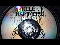 HELLHAMMER - EURYNOMOS