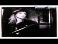 Download Lagu Tommy Shaw - Ever Since The World Began (1987) (Remastered) HQ