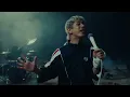 ONE OK ROCK - Delusion:All [OFFICIAL MUSIC VIDEO]