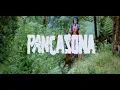 Download Lagu PANCASONA 1989 -BARRY PRIMA-