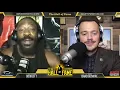 Booker T Reacts to Bad Bunny Song 'Booker T' Winning a GRAMMY