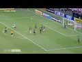 50 Most Amazing Goals Of Brazilian Football