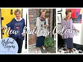 Download Lagu Marie La Lune: Nieuwe kleuren
