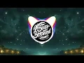 Godard - She Know What She Wanted (feat. Ziahfyah) (Jersey Club Remix Slowed) [Bass Boosted]