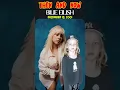 Download Lagu Billie Eilish: 6 to Now – Unbelievable Evolution! 🎶 #BillieEilish #ThenAndNow #BirdsOfAFeather