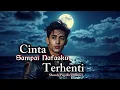 Download Lagu Cinta Sampai Nafasku Terhenti | Lagu Slow Rock Melayu Romantis Menyentuh Hati