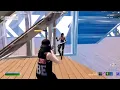itsJerian Fortnite tracker in description