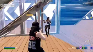 itsJerian Fortnite tracker in description