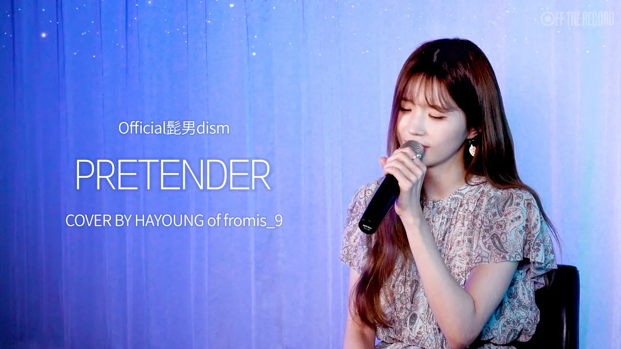 A J-POP song highly popular in South Korea [with a Korean-language cover too!]