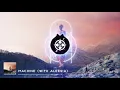 Download Lagu Egzod - Machine (with Aleesia) [Official Audio]