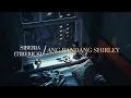 Siberia (Tiberius) - Ang Bandang Shirley (Raining)
