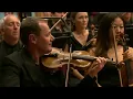 Final Fantasy XV - Somnus Orchestra