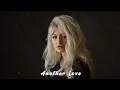 Download Lagu Imazee - Another Love (Original Mix)