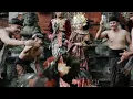 Download Lagu Prewedding Tajen ( Sambung Ayam ) Tradisi Bali